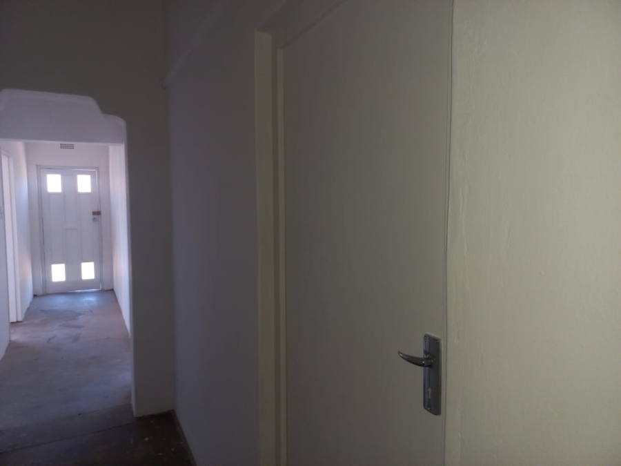 6 Bedroom Property for Sale in Bitterfontein Western Cape